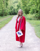 Yonker Cap and Gown (3 of 88)