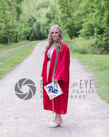 Yonker Cap and Gown (3 of 88)