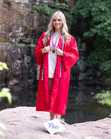 Yonker Cap and Gown (28 of 88)