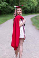 Yonker Cap and Gown (65 of 88)