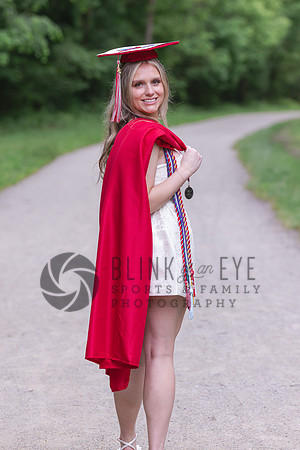 Yonker Cap and Gown (65 of 88)