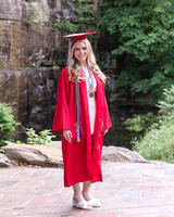 Yonker Cap and Gown (41 of 88)