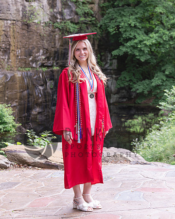 Yonker Cap and Gown (41 of 88)