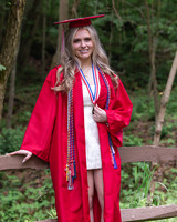 Yonker Cap and Gown (72 of 88)