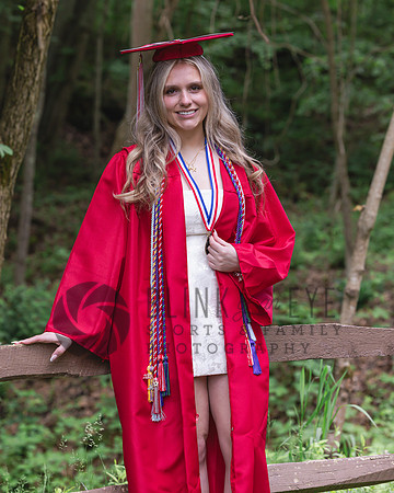 Yonker Cap and Gown (72 of 88)