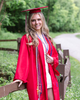 Yonker Cap and Gown (74 of 88)