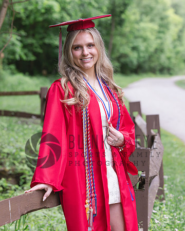 Yonker Cap and Gown (74 of 88)