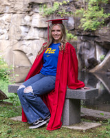 Yonker Cap and Gown (85 of 88)