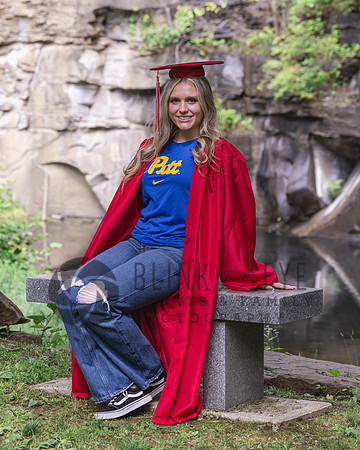 Yonker Cap and Gown (85 of 88)