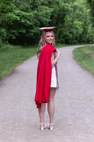 Yonker Cap and Gown (56 of 88) - Copy