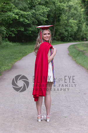 Yonker Cap and Gown (56 of 88) - Copy