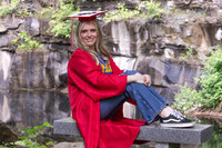 Yonker Cap and Gown (88 of 88)