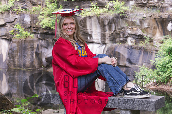 Yonker Cap and Gown (88 of 88)