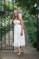 Abby Smith Collection (178 of 212)