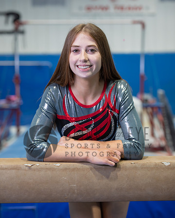 WA Gymnastics Team  (30 of 108)