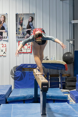 Balance Beam (194 of 213)
