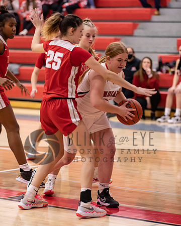 WA Bball vs North Hills (75 of 136)