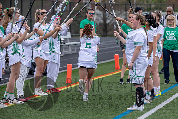 SF vs Knoch Game Photos (51 of 204)