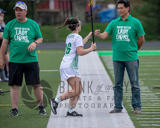 SF vs Knoch Game Photos (33 of 204)