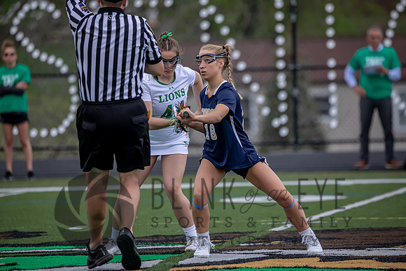 SF vs Knoch Game Photos (67 of 204)