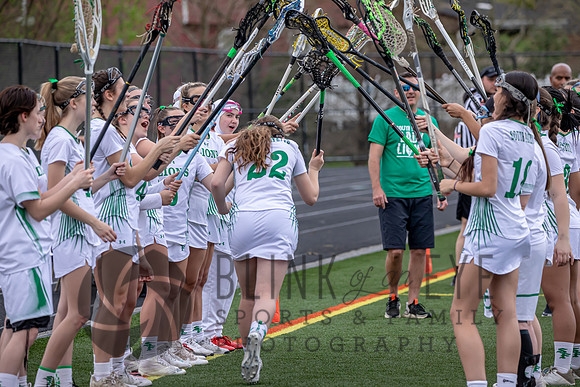 SF vs Knoch Game Photos (8 of 204)