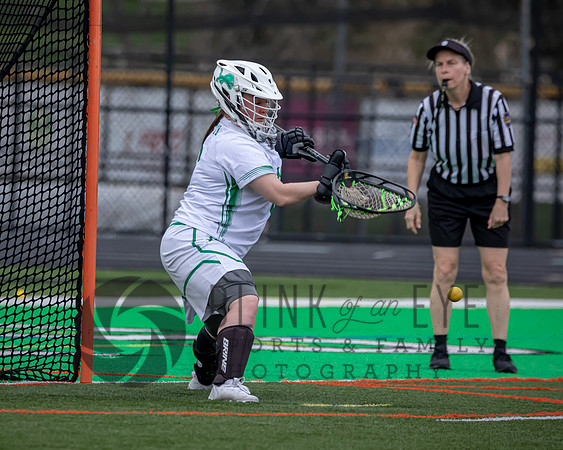 SF vs Knoch Game Photos (83 of 204)