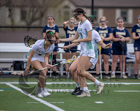 SF vs Knoch Game Photos (70 of 204)