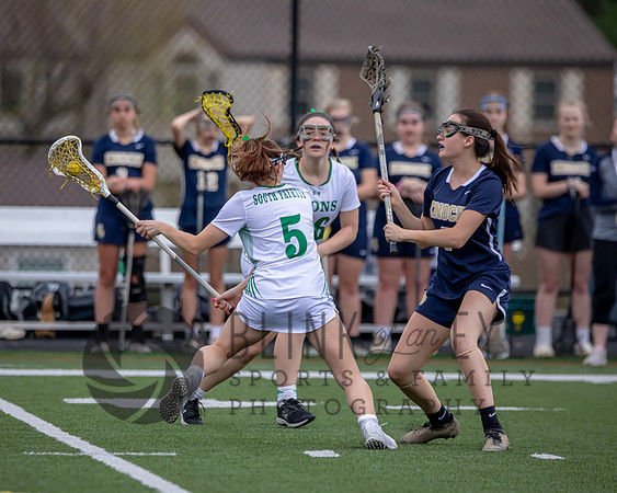 SF vs Knoch Game Photos (71 of 204)