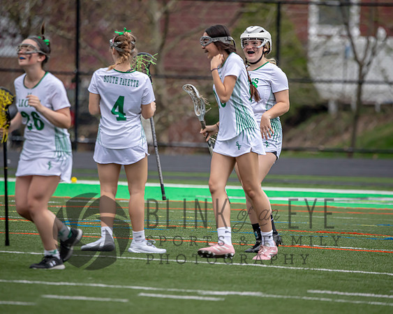 SF vs Knoch Game Photos (99 of 204)