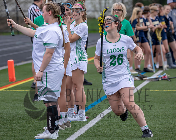 SF vs Knoch Game Photos (31 of 204)