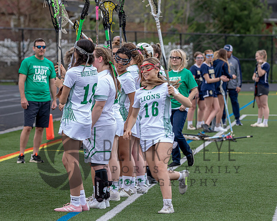 SF vs Knoch Game Photos (4 of 204)