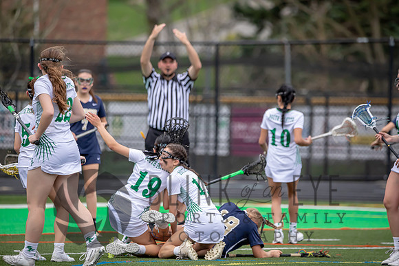 SF vs Knoch Game Photos (103 of 204)