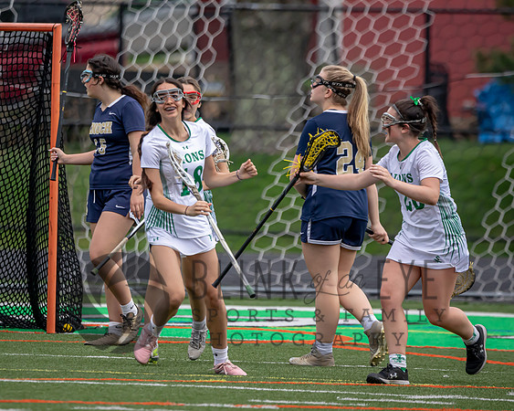 SF vs Knoch Game Photos (98 of 204)