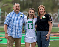 SF Lacrosse Senior Night (6 of 22)