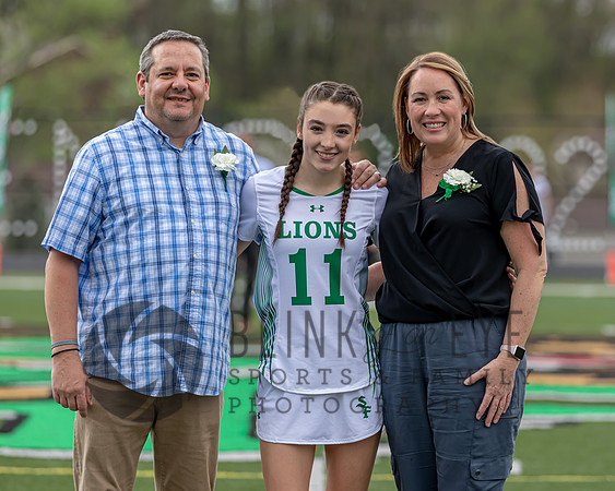 SF Lacrosse Senior Night (6 of 22)