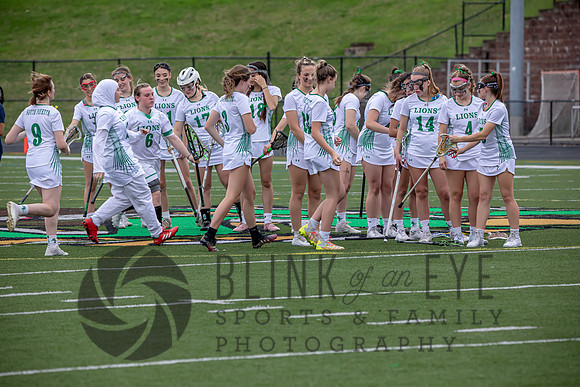 SF vs Knoch Game Photos (56 of 204)