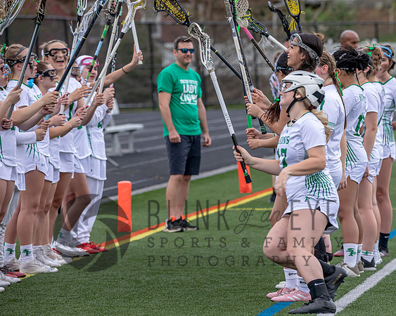 SF vs Knoch Game Photos (14 of 204)