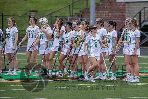 SF vs Knoch Game Photos (55 of 204)