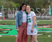SF Lacrosse Senior Night (19 of 22)