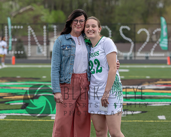 SF Lacrosse Senior Night (19 of 22)