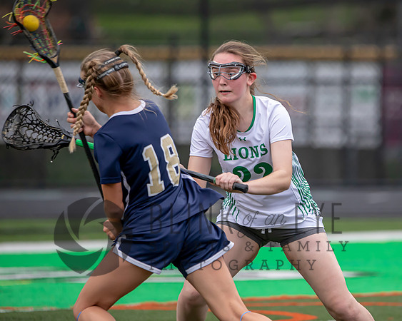 SF vs Knoch Game Photos (113 of 204)
