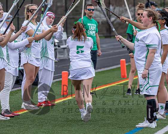SF vs Knoch Game Photos (50 of 204)