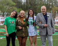 SF Lacrosse Senior Night (13 of 22)