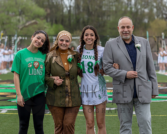 SF Lacrosse Senior Night (13 of 22)