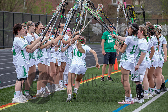 SF vs Knoch Game Photos (5 of 204)
