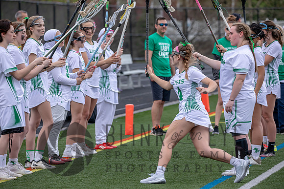 SF vs Knoch Game Photos (46 of 204)