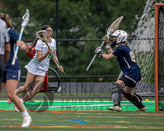 SF vs Knoch Game Photos (96 of 204)