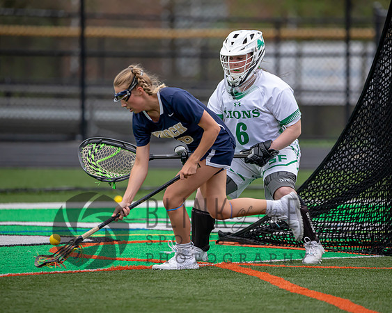 SF vs Knoch Game Photos (115 of 204)