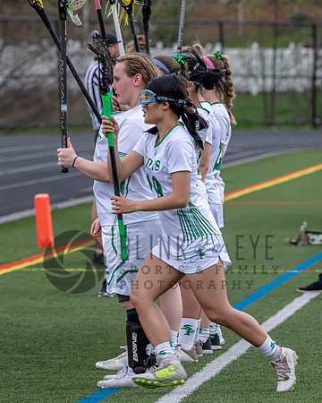 SF vs Knoch Game Photos (21 of 204)
