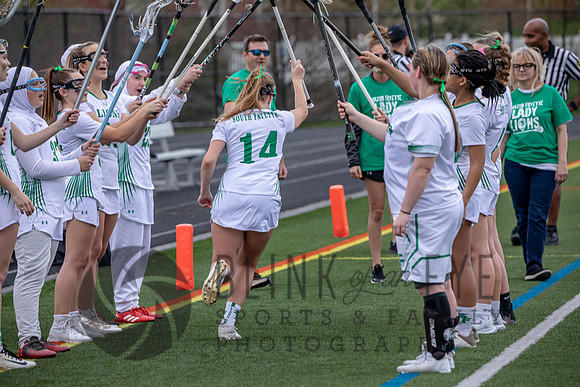 SF vs Knoch Game Photos (43 of 204)